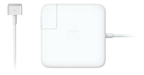 Cargador Original Apple 85w Magsafe 2 Macbook Pro 15  17 