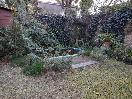 Imagen 16 de 16 de Casa - Tigre
