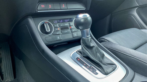 Audi Q3 1.4 Tfsi Stronic 150 Cv