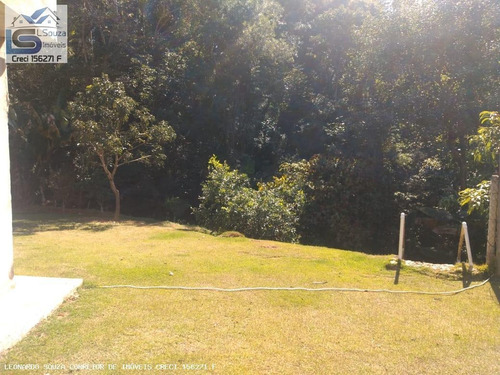 Imagem 13 de 15 de Chácara Para Venda Em Pinhalzinho, Zona Rural, 2 Dormitórios, 1 Suíte, 3 Banheiros, 3 Vagas - 1189_2-1233706