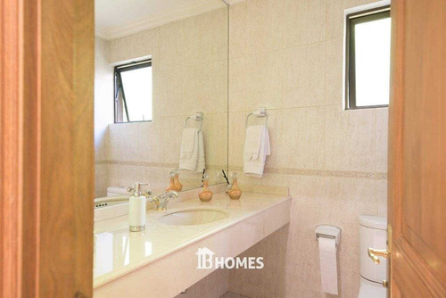 Imagen 18 de 30 de Impresionante Casa Chilena En Venta En Las Pataguas