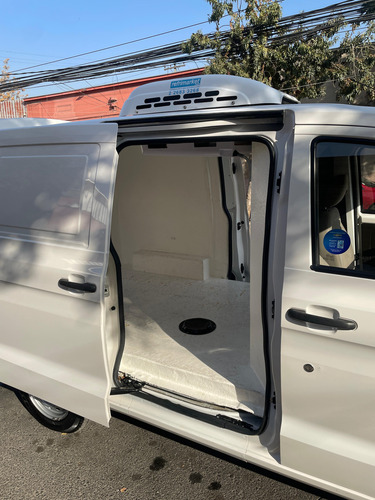 Chevrolet N400 Max 1.5 Mt
