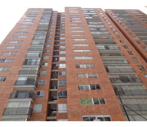 Imagen 2 de 12 de Apartamento En Puerta Mayorca Sabaneta