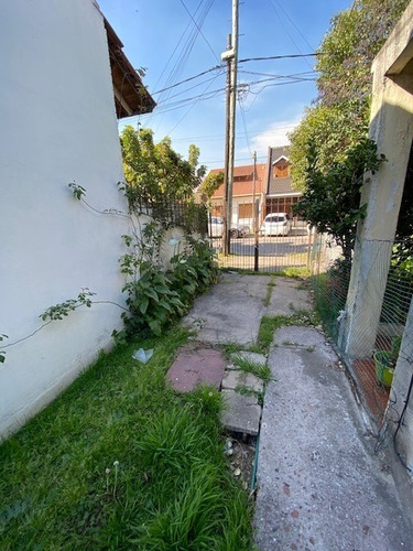 Imagen 2 de 5 de Venta- Terreno Muy Bien Ubicado!