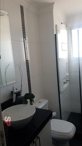 Apartamento - Apc2082 - 68130506