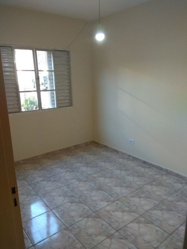 Imagem 8 de 22 de Casa Residencial Em Louveira - Sp, Vila Formosa - Te00836