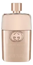 Comprar Gucci Guilty Gucci Edt Feminino 90ml