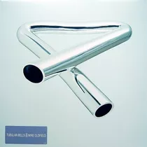 Comprar Mike Oldfield Tubular Bells Iii Vinilo Musicovinyl