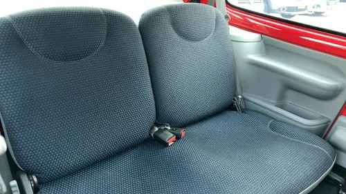 Renault Twingo Access Mec 1,2