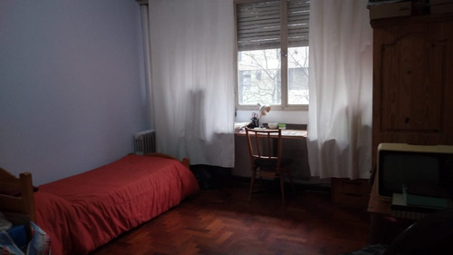 Imagen 9 de 15 de Ug-semipiso De 150 Metros. 2 Departamentos Unidos. Ideal Profesional