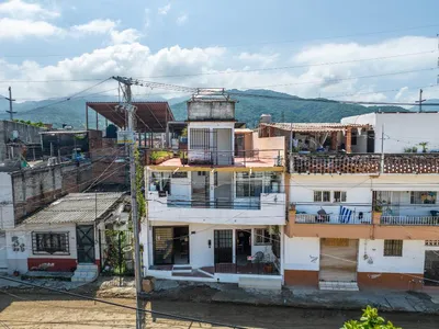 Edificio en venta