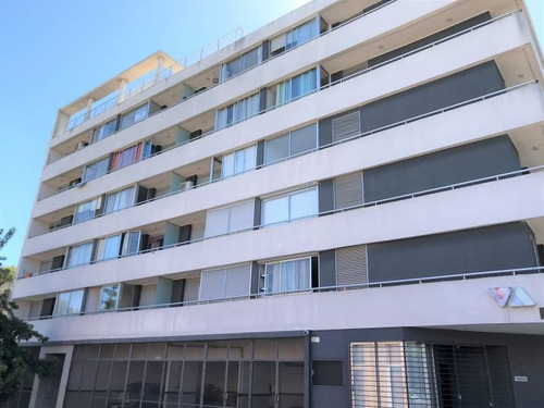 Venta Apartamento 3 Dormitorios Y Garaje Doble Tres Cruces