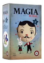 Comprar Juego Magia 2 Ruibal (+ 6 Años)