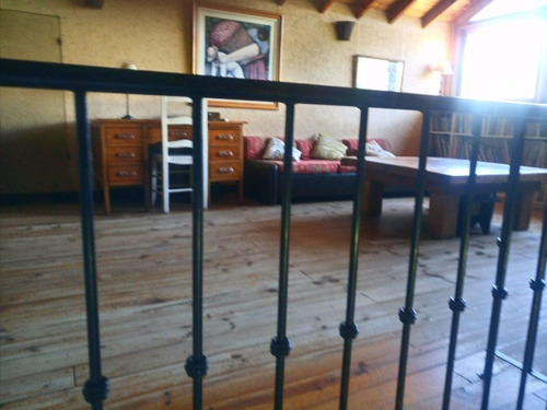 Imagen 20 de 27 de Casa En Alq. Temporario Ubicado En Santa Barbara, Tigre, G.b.a. Zona Norte