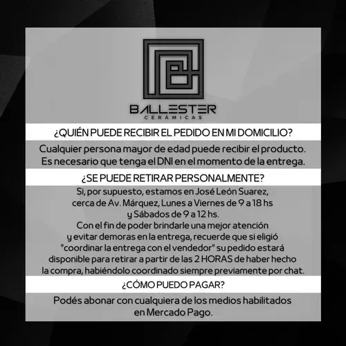 Porcelanato Portobello Canela Dourada 20x120 Nat Ext