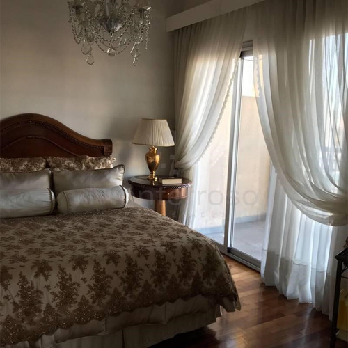 Departamento En Venta En Quilmes, G.b.a. Zona Sur