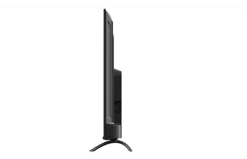 Smart Tv Philco 50 Ptv50g70sblsg Ultra Hd 4k