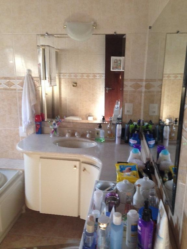 Imagem 19 de 25 de Casa Residencial À Venda, Condomínio Monte Belo, Salto. - Ca0078