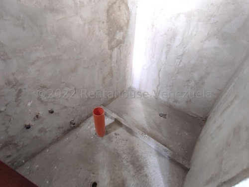 Imagen 20 de 23 de Edificio En Venta En Centro De Cagua Aragua 22-26793 Irrr