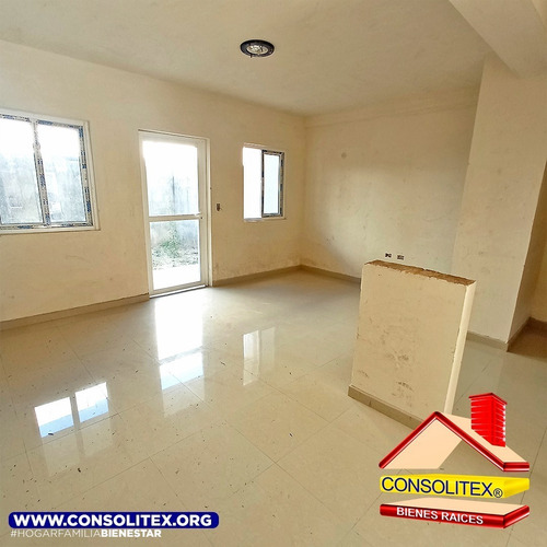 Imagen 7 de 9 de Q1459 Consolitex Vende, Town House Urb. El Manantial