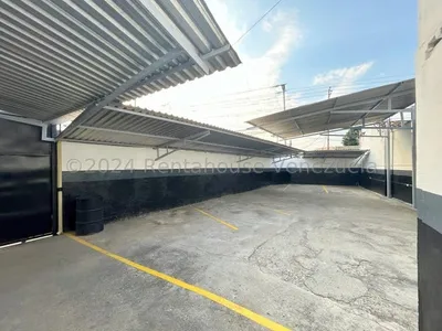 Local en venta