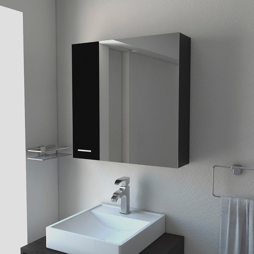 Gabinete De Baño Sines