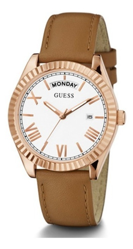 Reloj Guess Gw0357l2