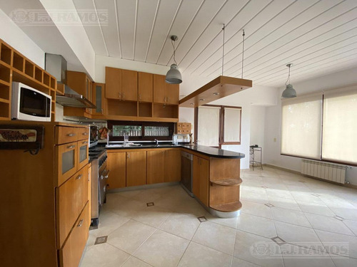 Imagen 22 de 29 de Casa Al Agua En Alquiler En San Isidro Labrador