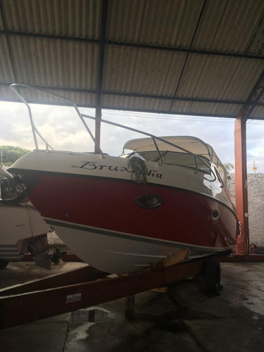 Thorus 275