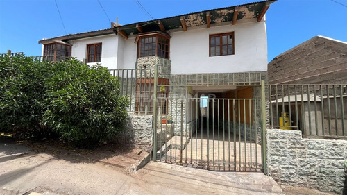 Casa En Venta Cerro Cenicero, Coviefi, Antofagasta