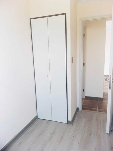 Arriendo Depto 3 Dorm. Gasto Comun Incluido (83156)