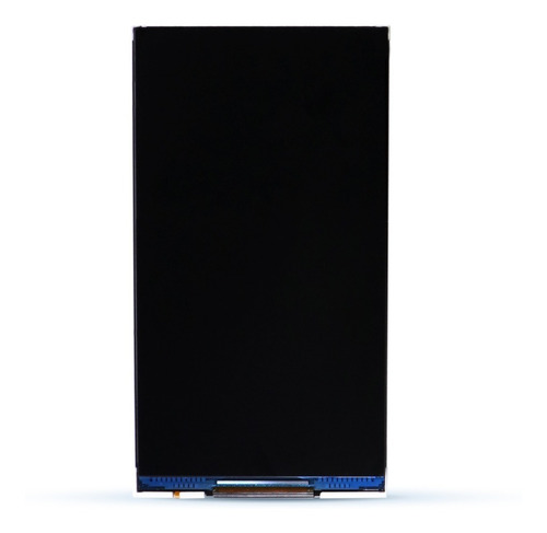 Nueva Pantalla Lcd Display Zte Blade L7a