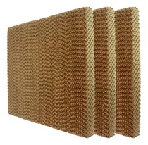 Comprar Maxipanel Alta Densidad M-65