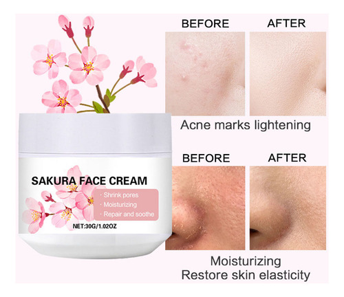 O Crema Facial Hidratante Que Hidrata Y Repara La Piel