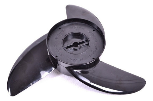 Hélice Duradera De 3 Kayak For Motores Eléctricos
