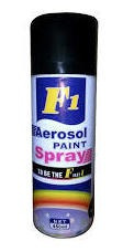 Spray Alta Temperatura 400ml 