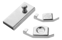 Comprar Guías Imantadas (set 3 Piezas)