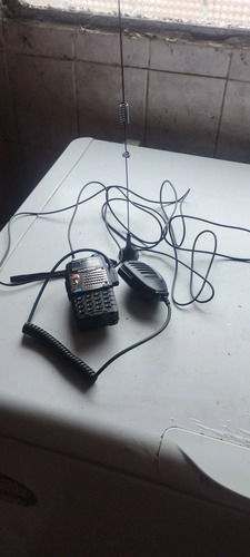 2820791599