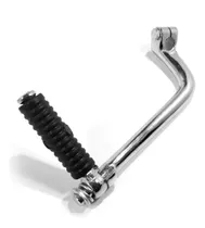 Comprar Patada De Arranque Zb 110 125 Tuning,