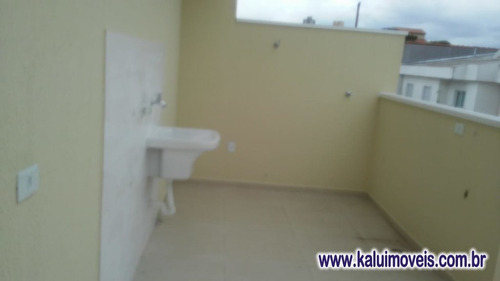 Apto Sem Cond/, Preço Excelente , Jd. Sto Antonio - 69643