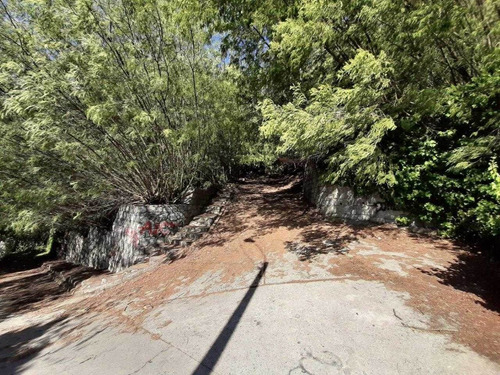 Imagen 3 de 8 de Avenida Alemana 312