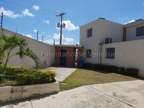 Imagen 24 de 30 de Apartamento En Venta En Flamingo, Falcon * Codigo Flex : 22-8110 Mehilyn Perez 04145563884 / 04125190823