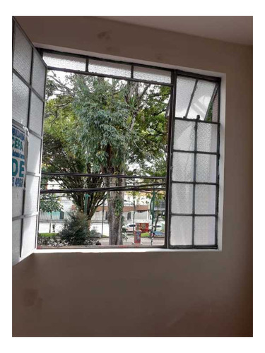 Imagen 10 de 19 de Edificio En Venta Sector Centro Pereira Cod 5499443
