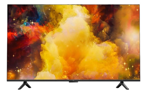 Amazon Fire Tv 55 Omni Series 4k Uhd Smart Tv 2021 Televisor