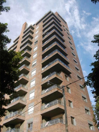 Imagen 3 de 23 de Departamento En Venta En La Isla Olivos De Vias A Maipu