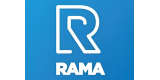 Automóviles Rama
