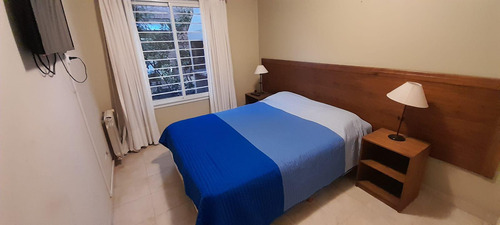 Duplex Apart - Pinamar