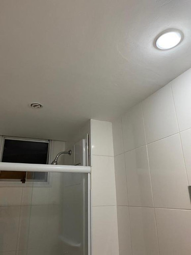 Imagem 5 de 26 de Apartamento Com 2 Dormitórios Para Alugar, 49 M² Por R$ 1.400/mês - Vila Sônia - São Paulo/sp. Consulte-nos! - Ap0358