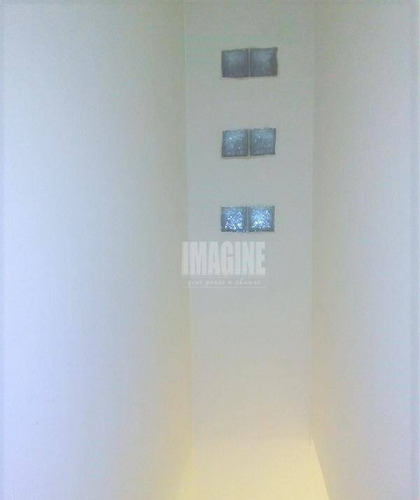 Sobrado Na Vila Prudente Com 2 Suítes, 2 Vagas, 110m² - So0823