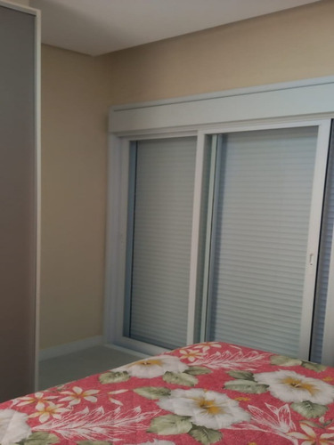 Casa À Venda No Condomínio Reserva Ipanema, Em Sorocaba -sp - 3687 - 69333388